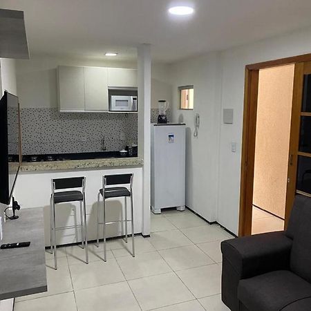 Pousada Residencial Milagre IV Juazeiro do Norte Exterior foto