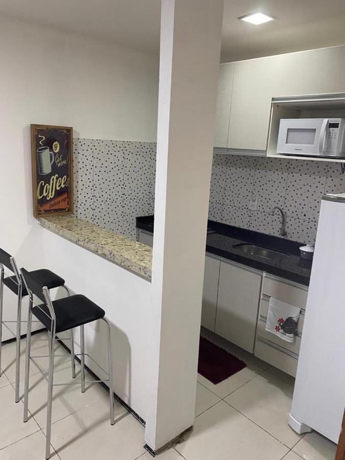 Pousada Residencial Milagre IV Juazeiro do Norte Exterior foto